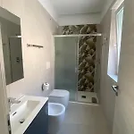Sottosopra Tropea 2 Вилла