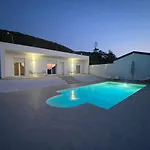 Вилла Sottosopra Tropea 2 Ciaramiti