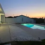 Villa Sottosopra Tropea 2