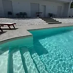Sottosopra Tropea 2