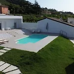 Sottosopra Tropea 2 Ciaramiti