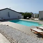 Sottosopra Tropea 2 Villa Ciaramiti