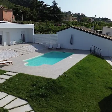 Sottosopra Tropea 2 Ciaramiti