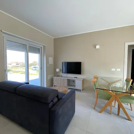 Sottosopra Tropea 2 * Ciaramiti