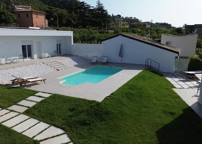 Sottosopra Tropea 2 Ciaramiti