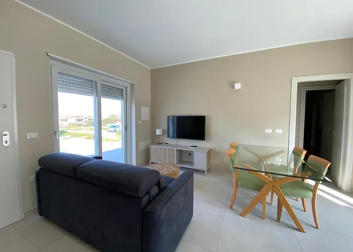 Sottosopra Tropea 2 * Ciaramiti